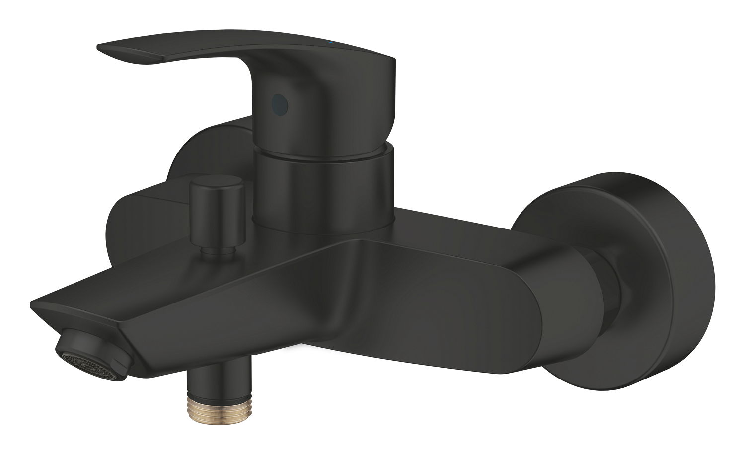 Bộ trộn bồn tắm Grohe 321582433