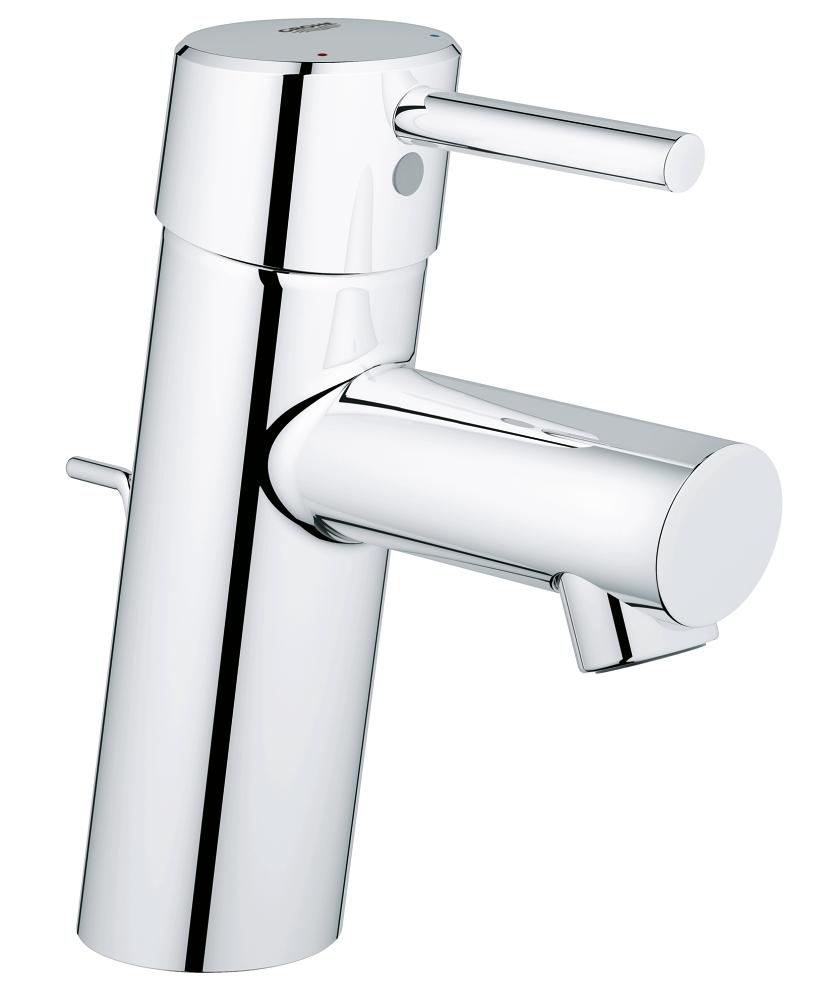 Vòi lavabo Grohe 32204001