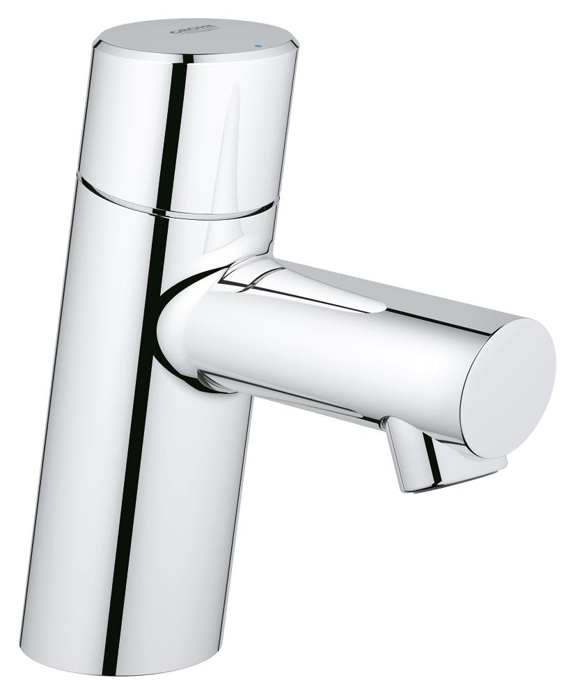 Vòi lavabo Grohe 32207001 Vòi lavabo Grohe 32207001
