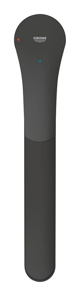 Vòi rửa bát Grohe 322212433