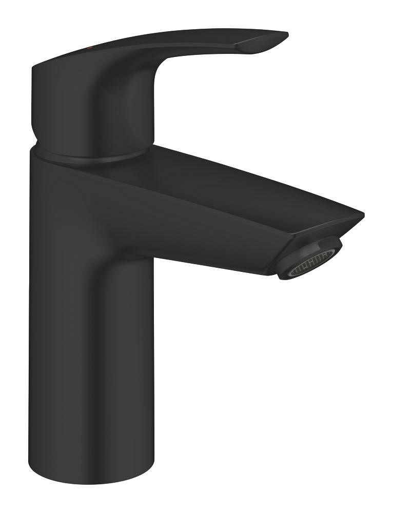 Vòi lavabo Grohe 324672433 Vòi lavabo Grohe 324672433