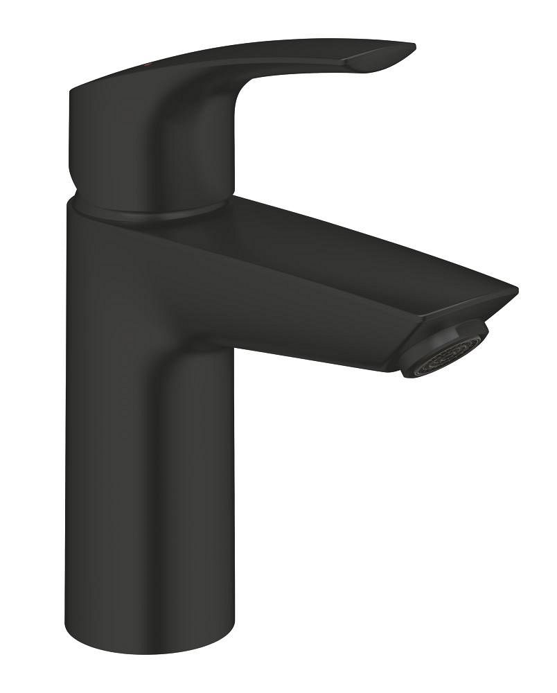 Vòi lavabo Grohe 32467243L