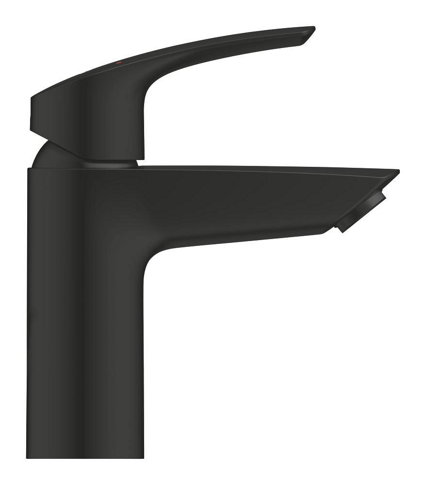 Vòi lavabo Grohe 32467243L