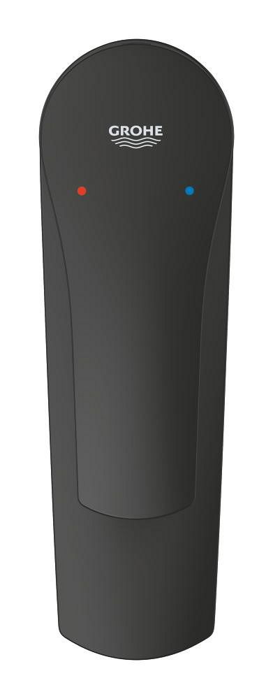 Vòi lavabo Grohe 32467243L