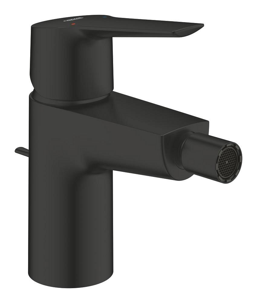 Vòi bidet gạt đơn 1/2″ cỡ S Grohe Start 325602432