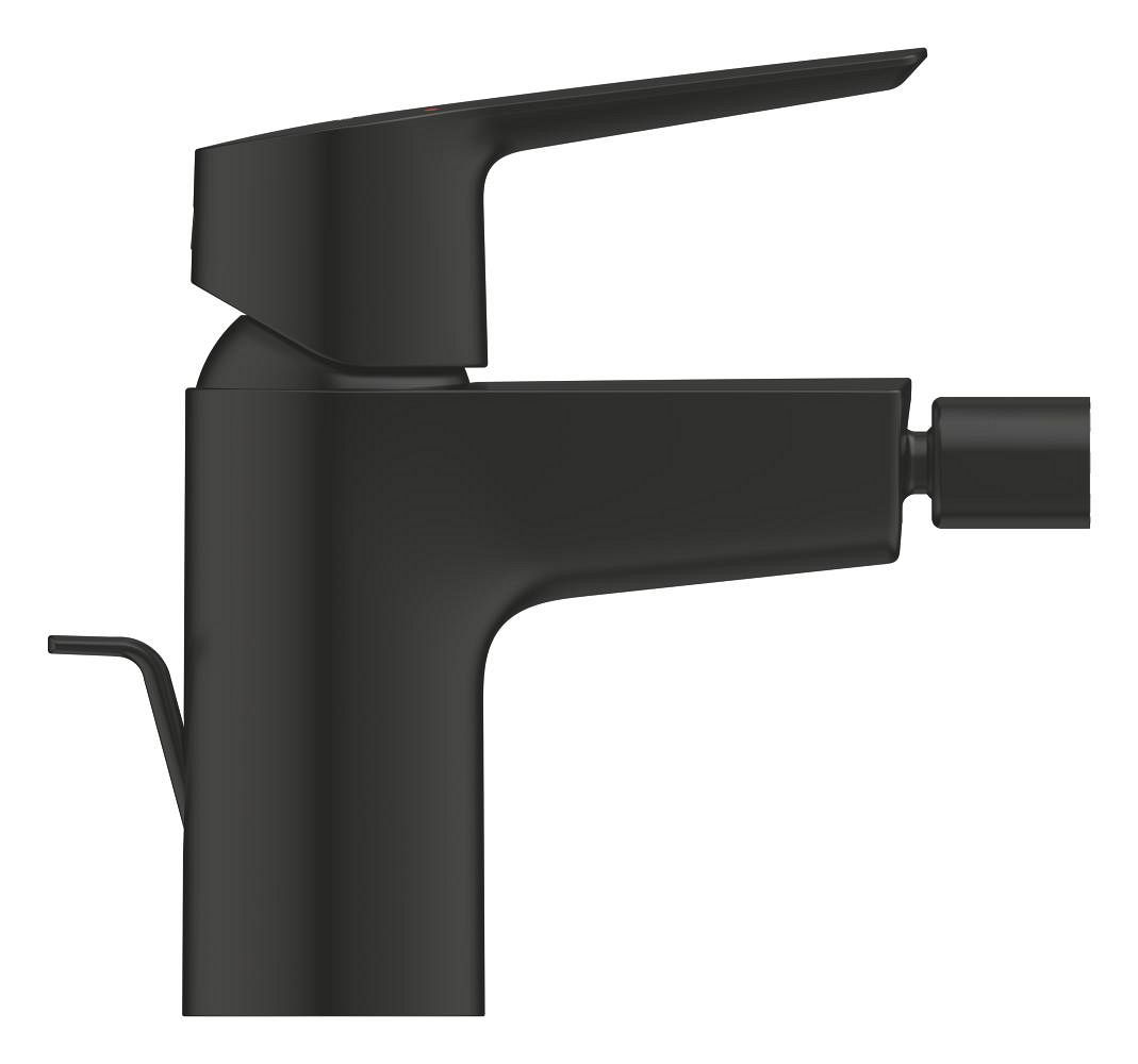 Bồn cầu Grohe 325602432