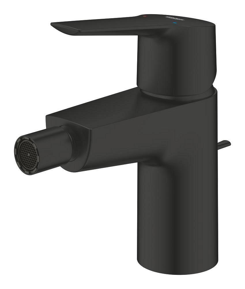 Bồn cầu Grohe 325602432
