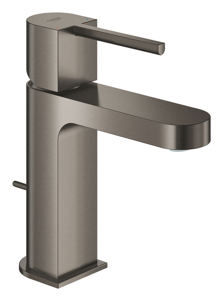 Vòi lavabo Grohe 32612AL3