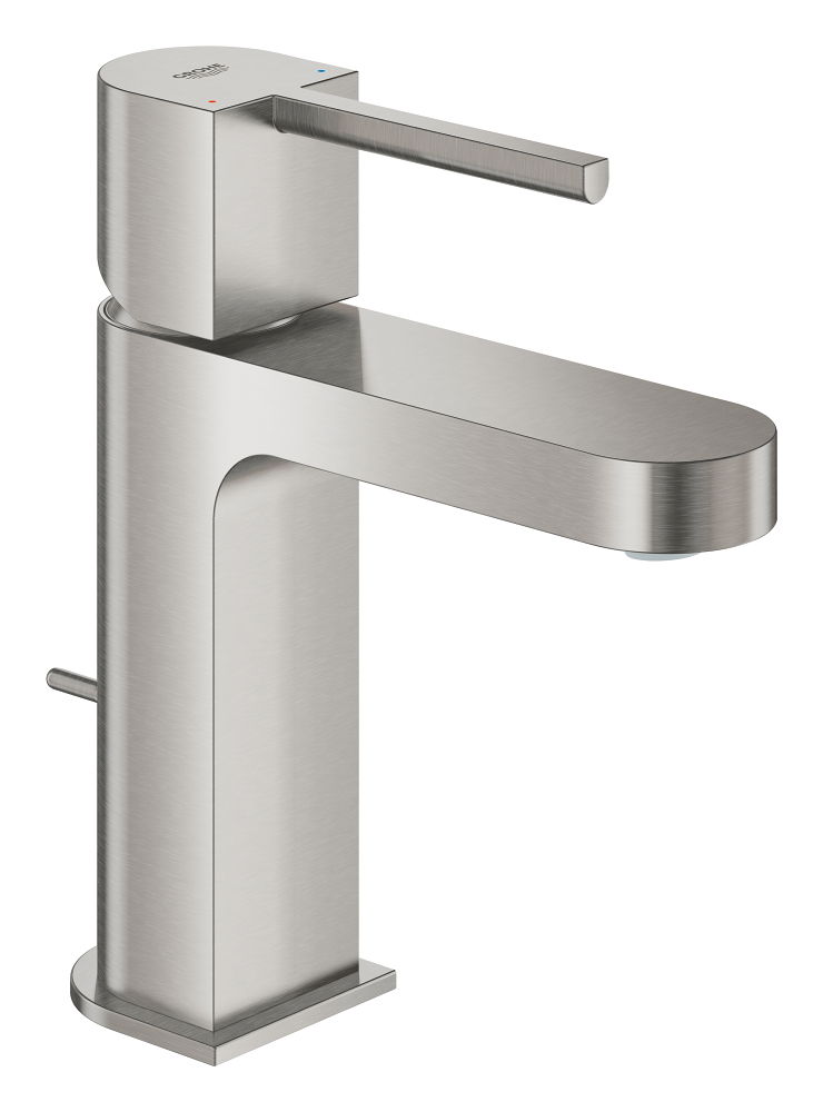 Vòi lavabo Grohe 32612DC3 Vòi lavabo Grohe 32612DC3