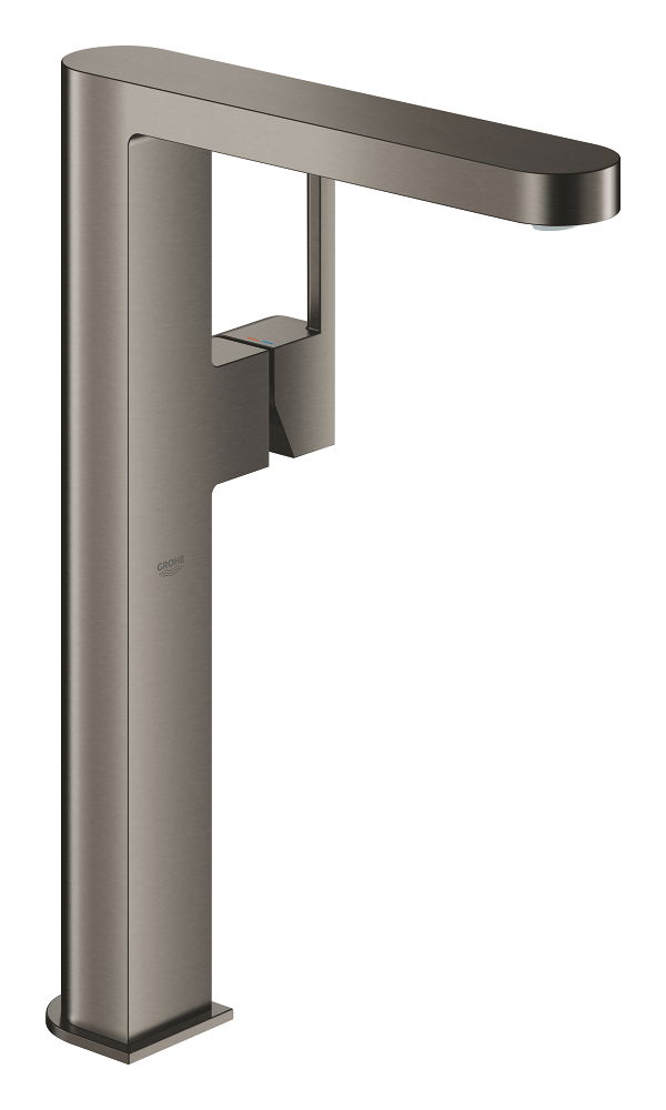 Vòi lavabo Grohe 32618AL3 Vòi lavabo Grohe 32618AL3