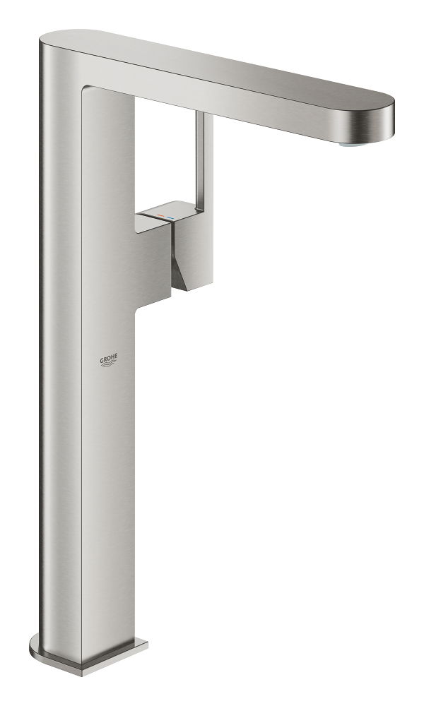 Vòi lavabo Grohe 32618DC3