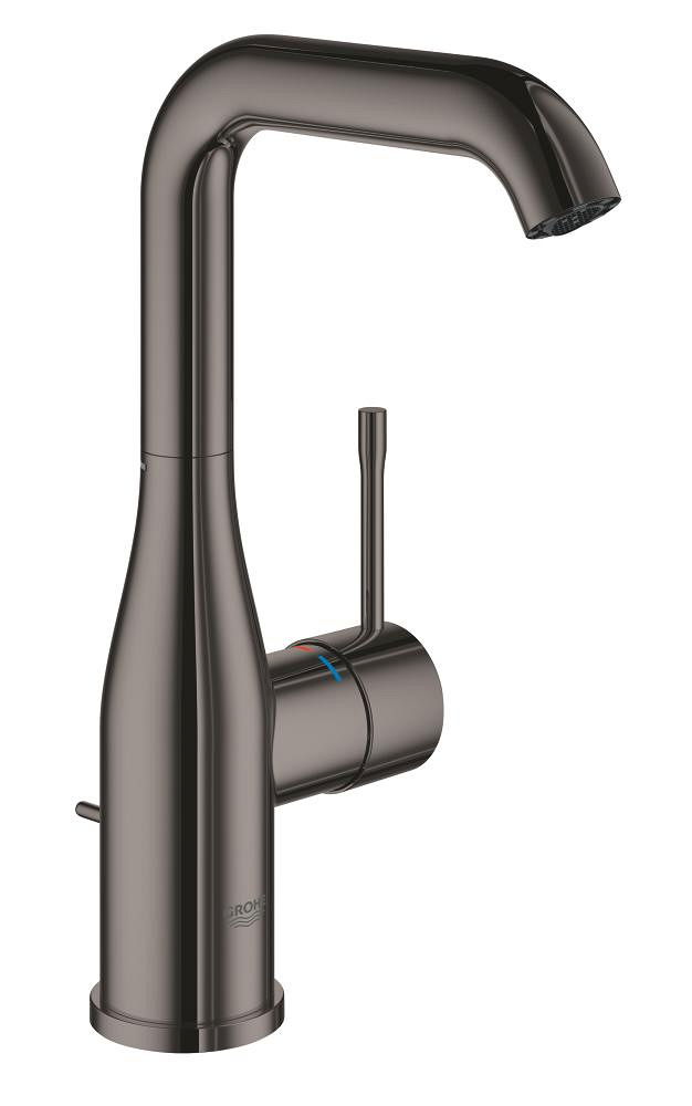 Vòi lavabo Grohe 32628A01
