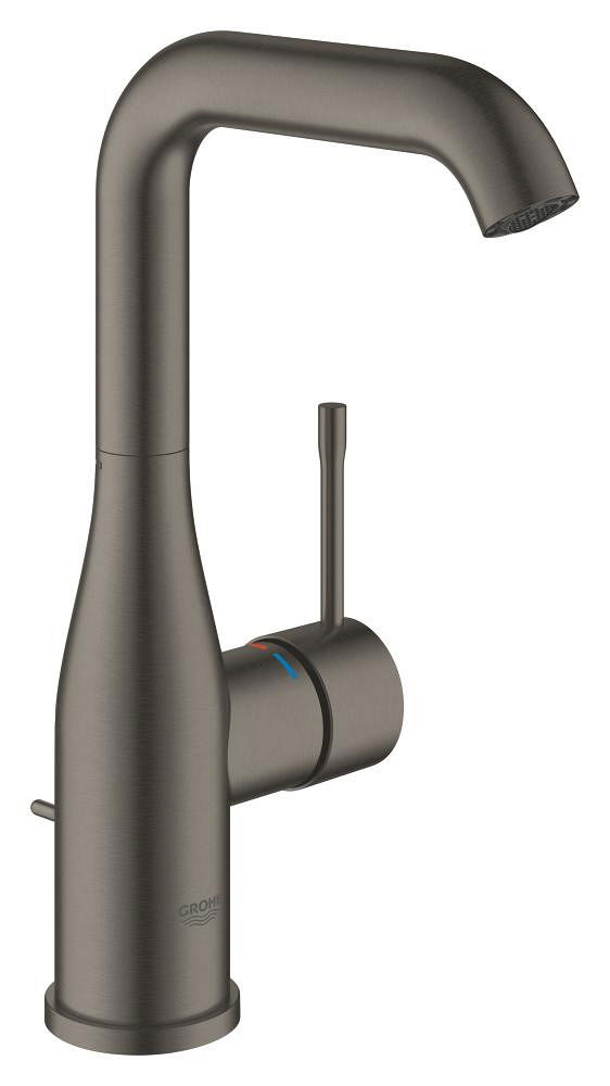 Vòi lavabo Grohe 32628AL1 Vòi lavabo Grohe 32628AL1