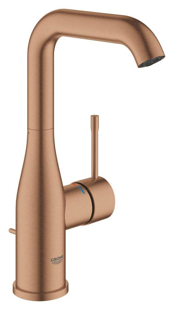 Vòi lavabo Grohe 32628DL1