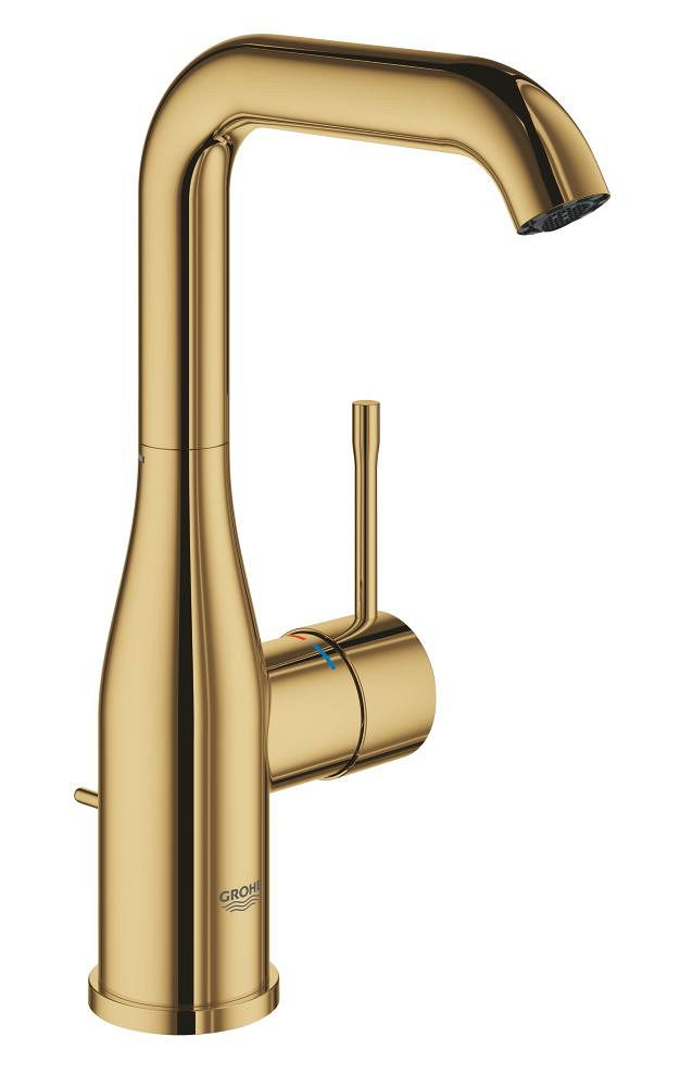 Vòi lavabo Grohe 32628GL1