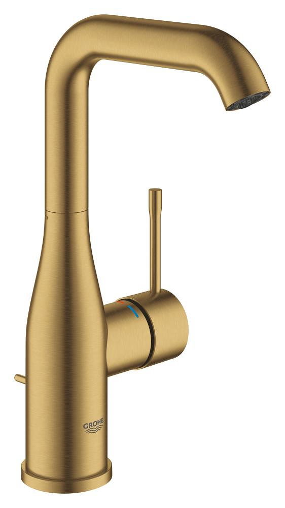 Vòi lavabo Grohe 32628GN1