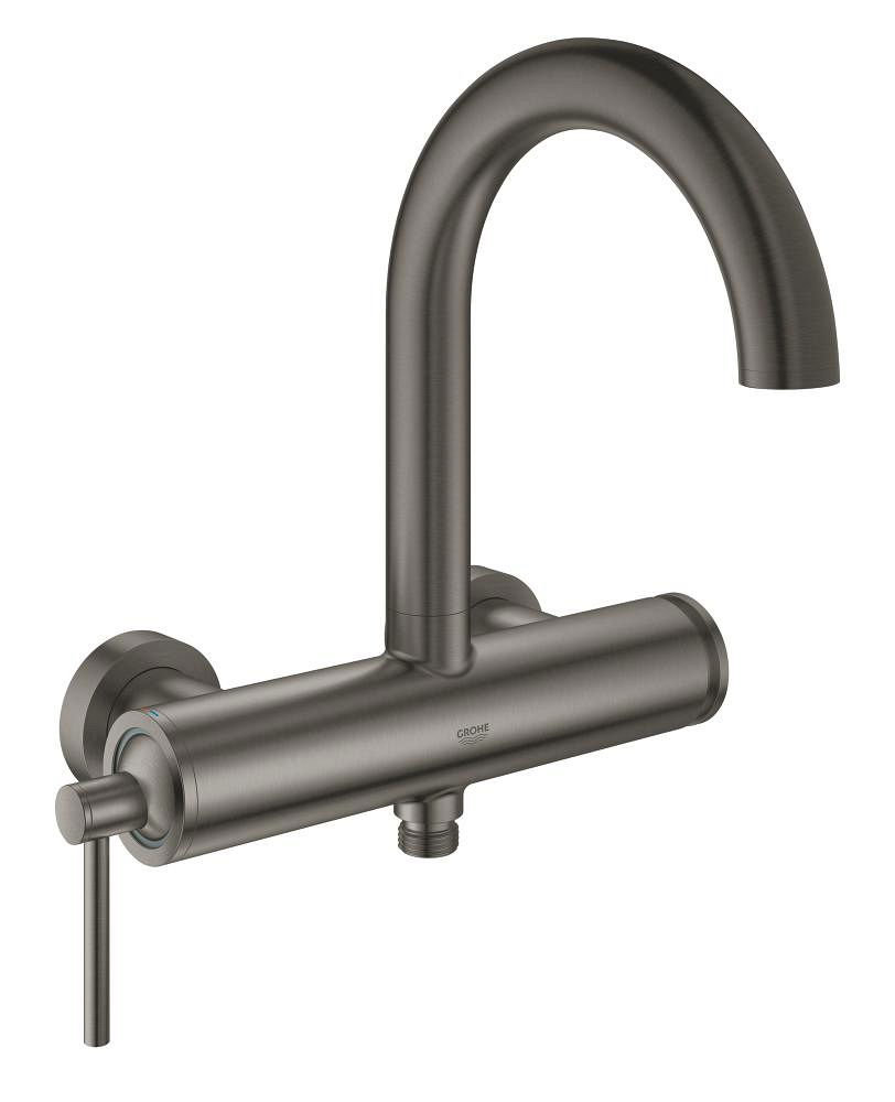 Sen tắm gạt đơn Grohe 32652AL3