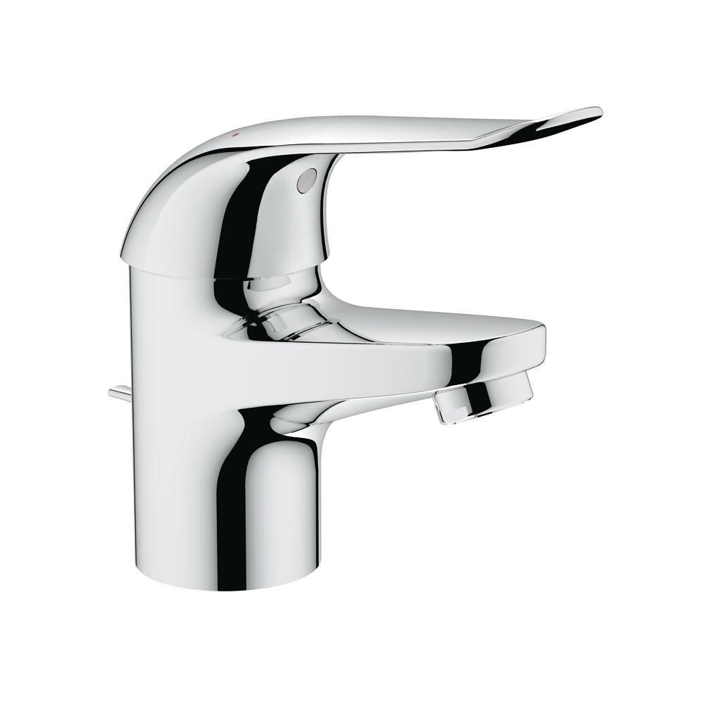 Vòi lavabo Grohe 32763000 Vòi lavabo Grohe 32763000