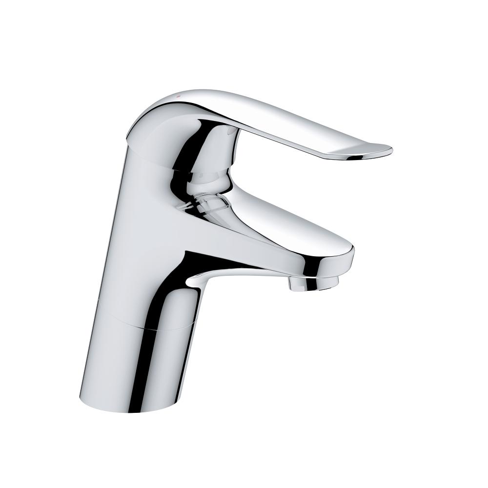 Vòi lavabo Grohe 32765000 Vòi lavabo Grohe 32765000