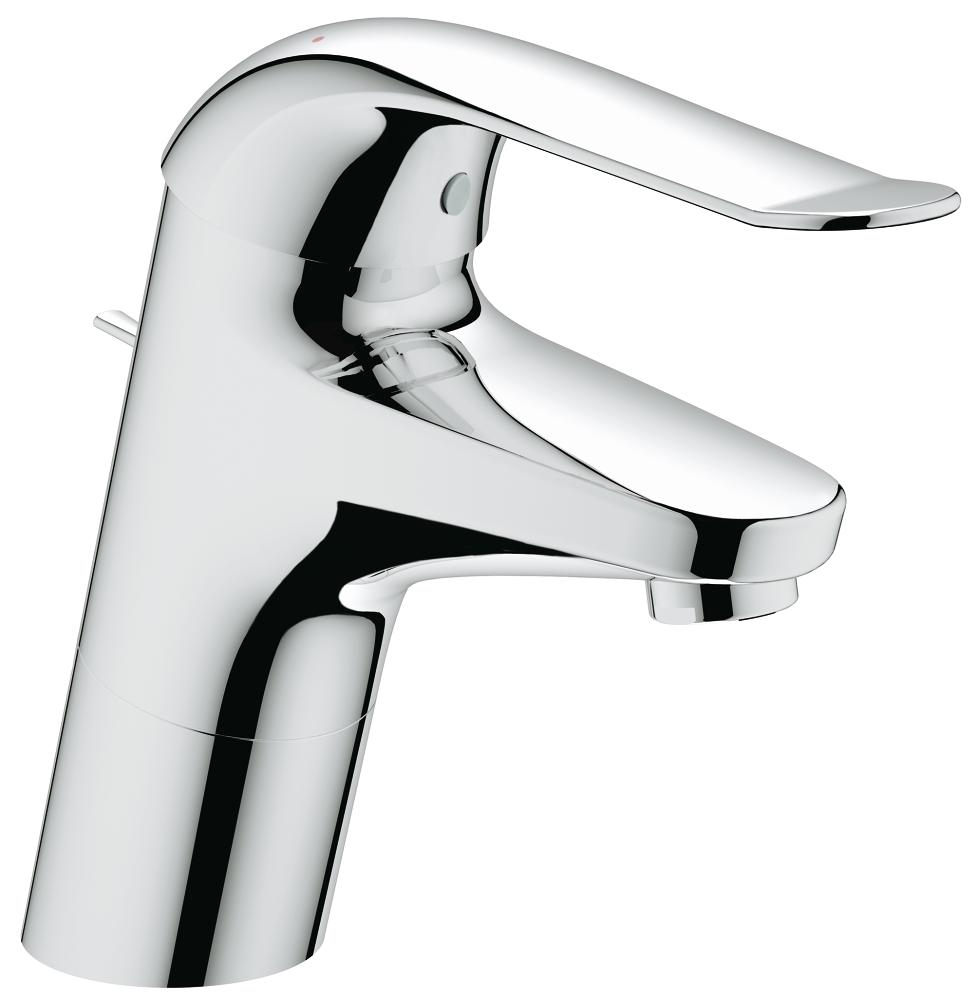 Vòi lavabo Grohe 32766000 Vòi lavabo Grohe 32766000
