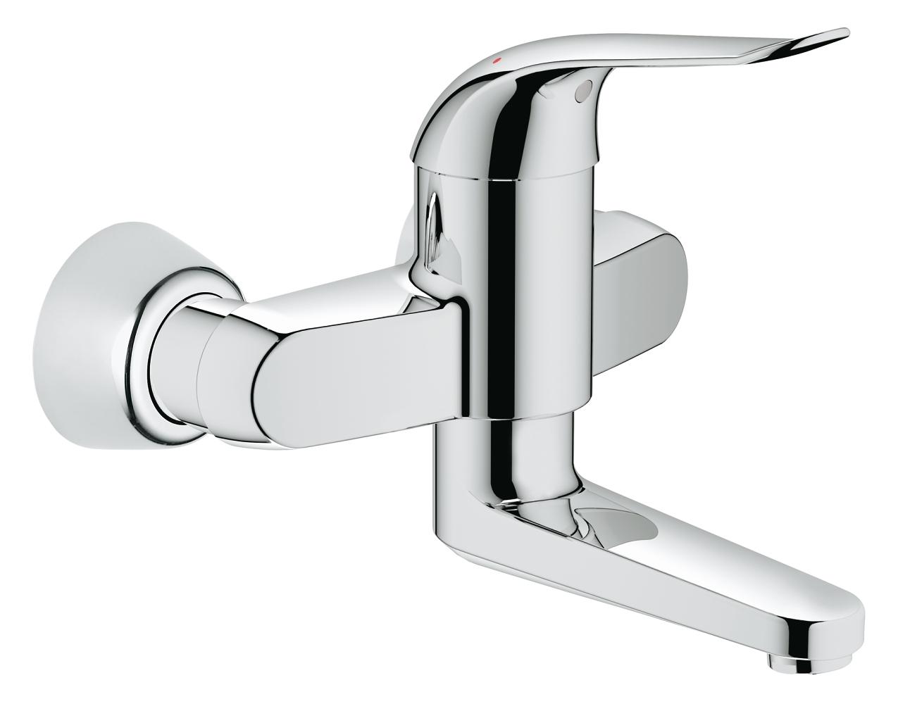 Vòi lavabo Grohe 32767000 Vòi lavabo Grohe 32767000