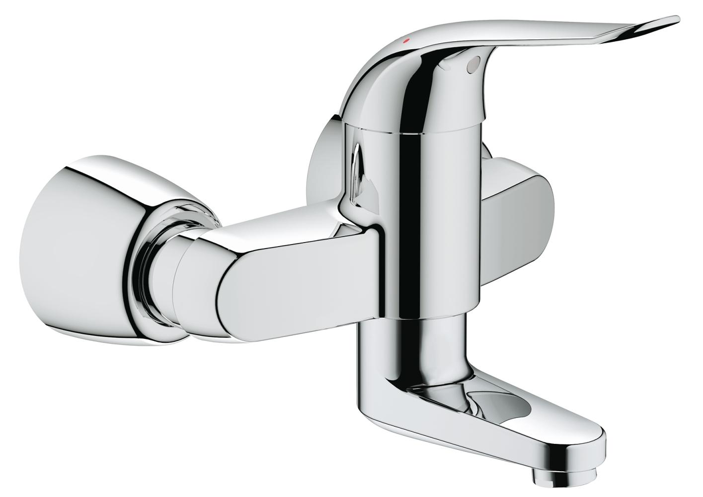 Vòi lavabo Grohe 32768000 Vòi lavabo Grohe 32768000