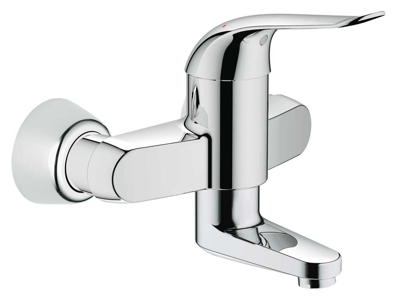 Vòi lavabo Grohe 32770000 Vòi lavabo Grohe 32770000