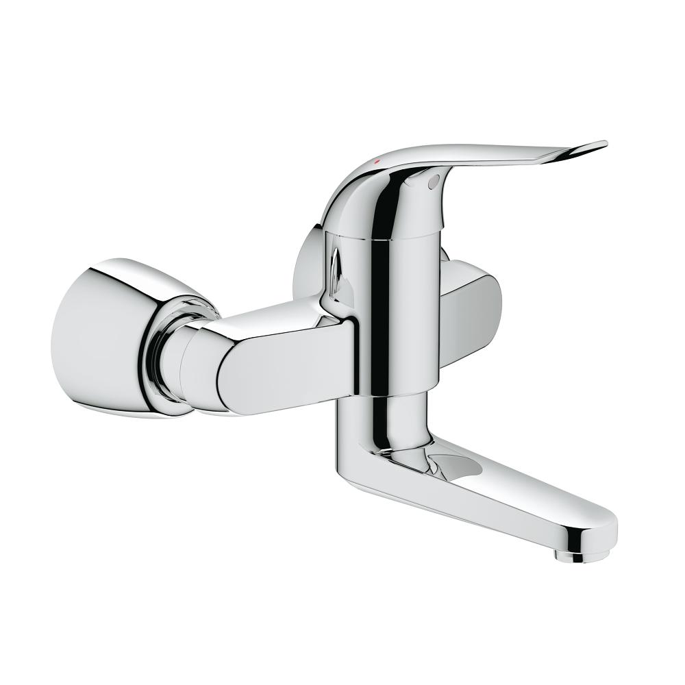 Vòi lavabo Grohe 32771000