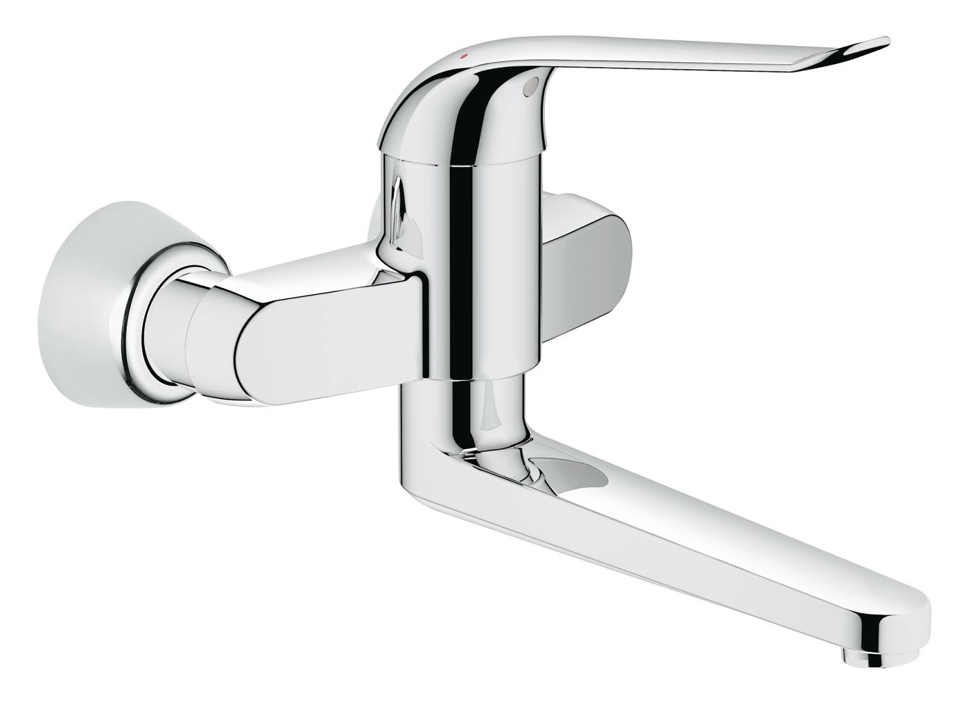 Vòi lavabo Grohe 32773000 Vòi lavabo Grohe 32773000