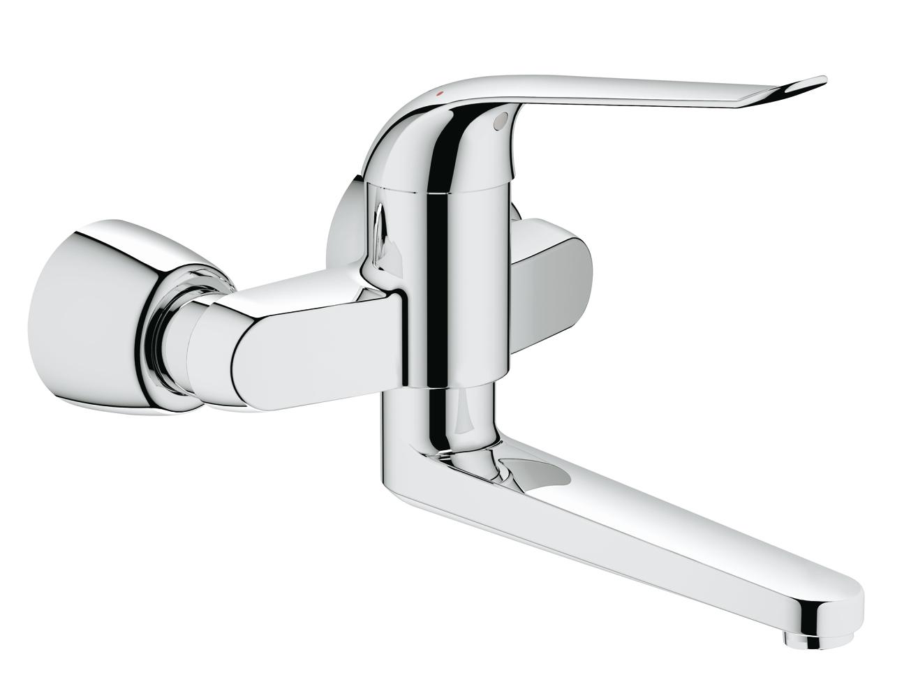 Vòi lavabo Grohe 32774000 Vòi lavabo Grohe 32774000