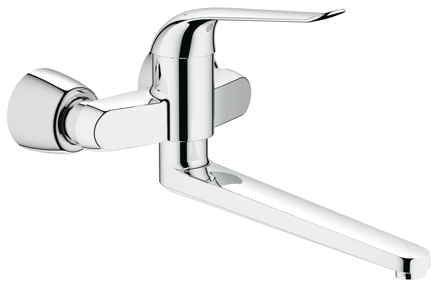 Vòi lavabo Grohe 32775000 Vòi lavabo Grohe 32775000