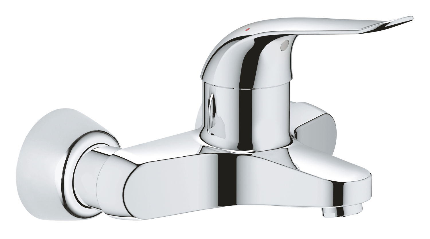 Vòi lavabo Grohe 32776000 Vòi lavabo Grohe 32776000