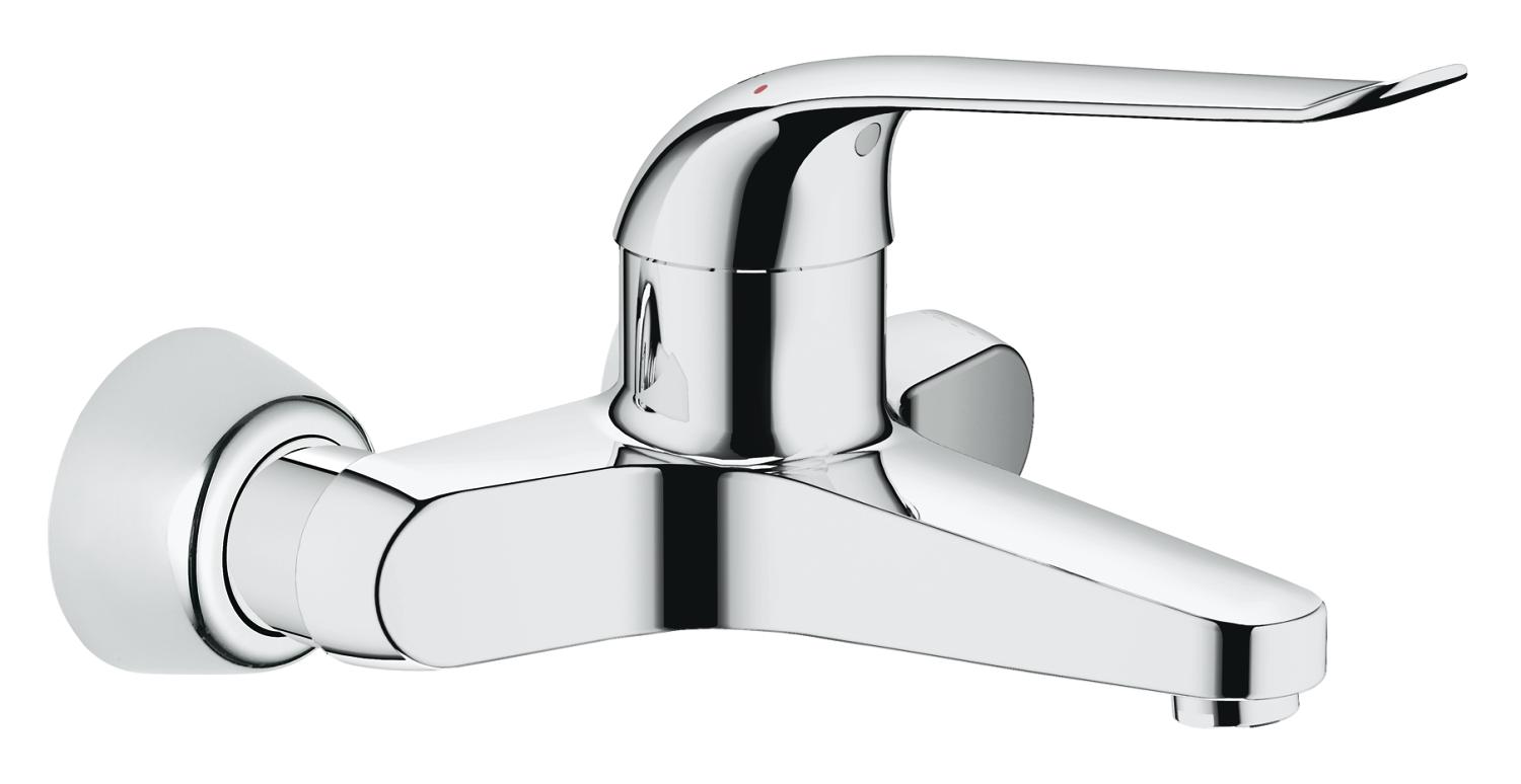 Vòi lavabo Grohe 32778000 Vòi lavabo Grohe 32778000