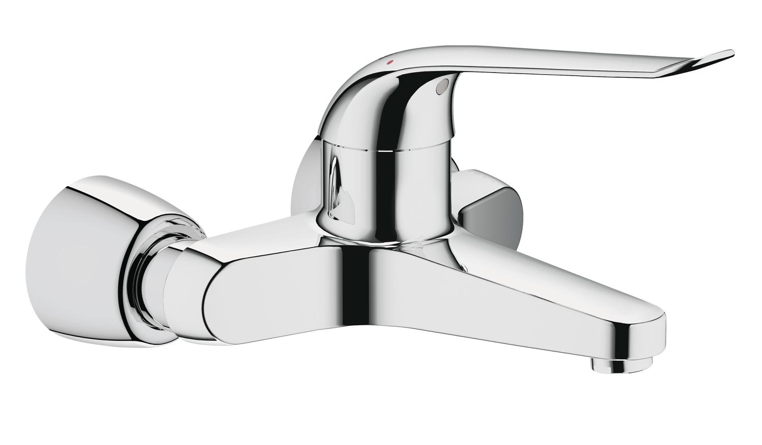 Vòi lavabo Grohe 32779000 Vòi lavabo Grohe 32779000