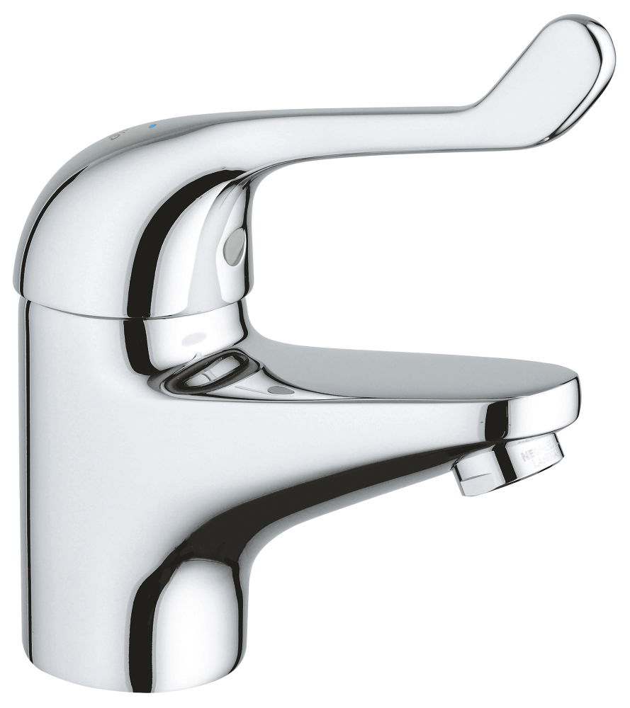 Vòi lavabo Grohe 32789000 Vòi lavabo Grohe 32789000