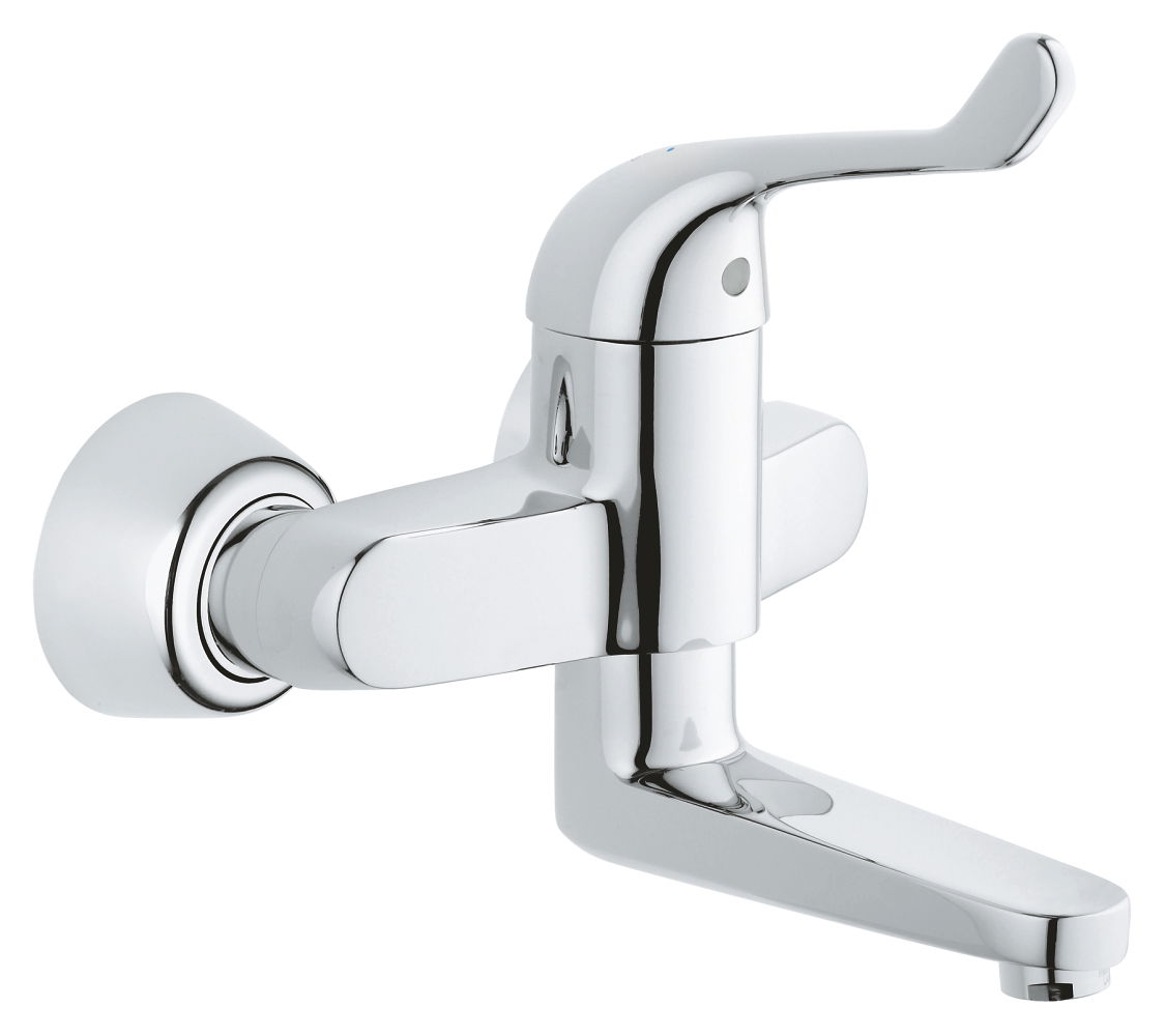 Vòi lavabo Grohe 32792000 Vòi lavabo Grohe 32792000