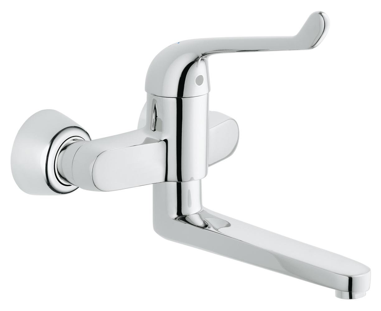 Vòi lavabo Grohe 32793000