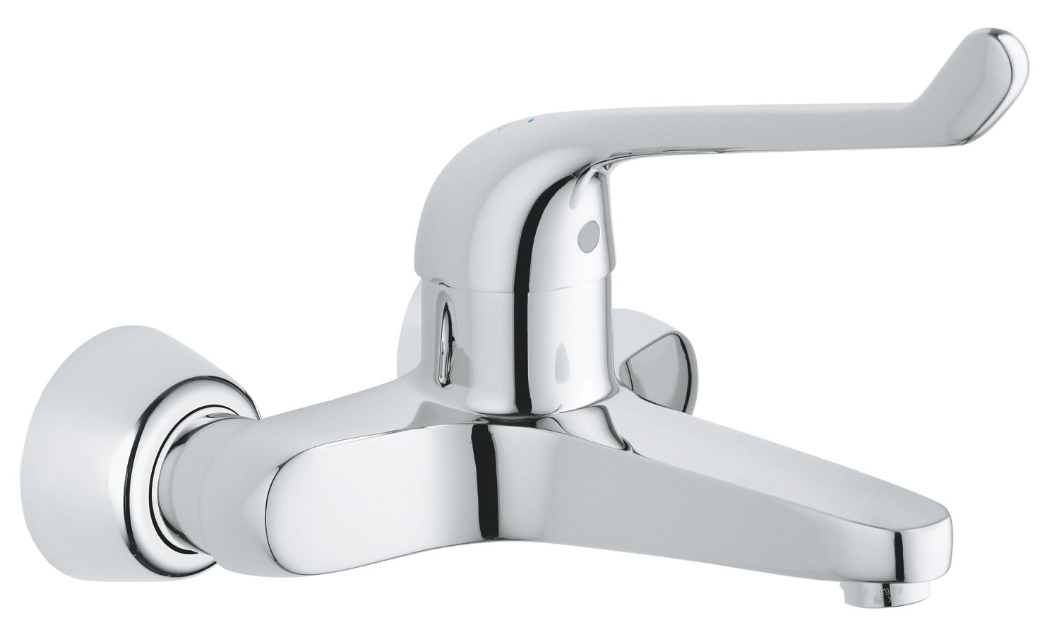 Vòi lavabo Grohe 32795000 Vòi lavabo Grohe 32795000