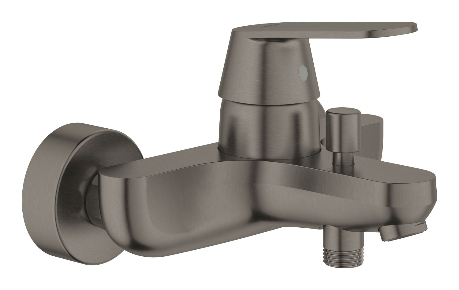 Sen tắm bồn Grohe 32831AL0