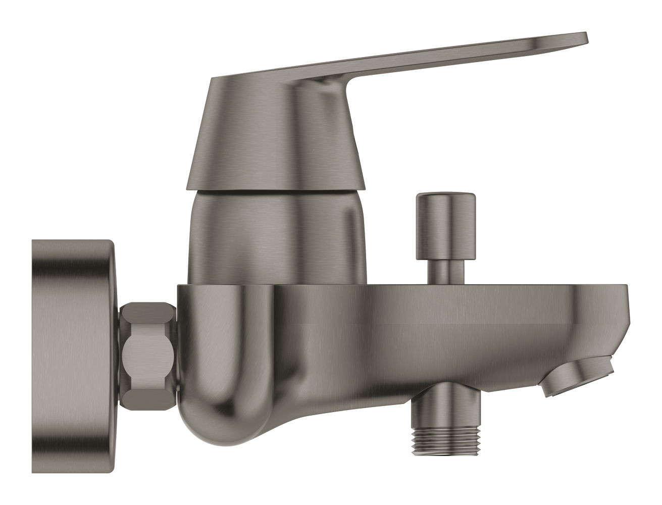 Sen tắm bồn Grohe 32831AL0