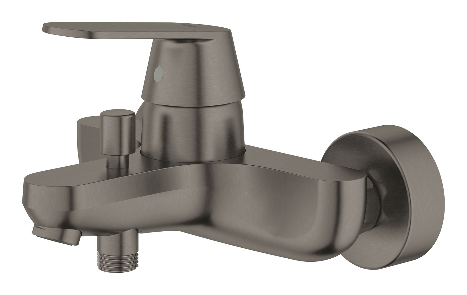 Sen tắm bồn Grohe 32831AL0
