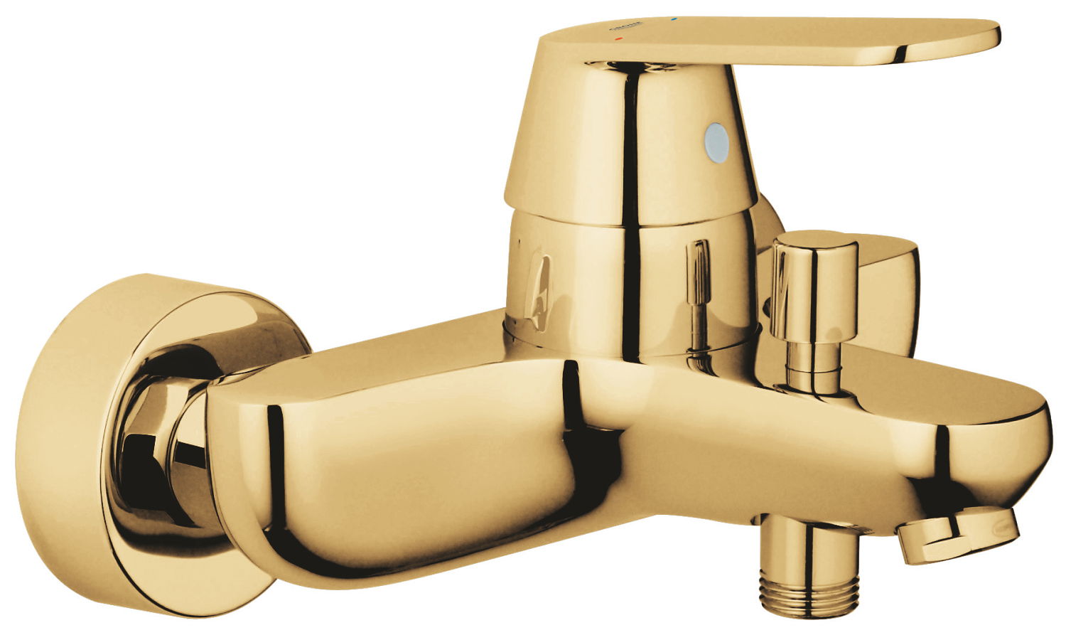 Sen tắm bồn Grohe 32831GL0