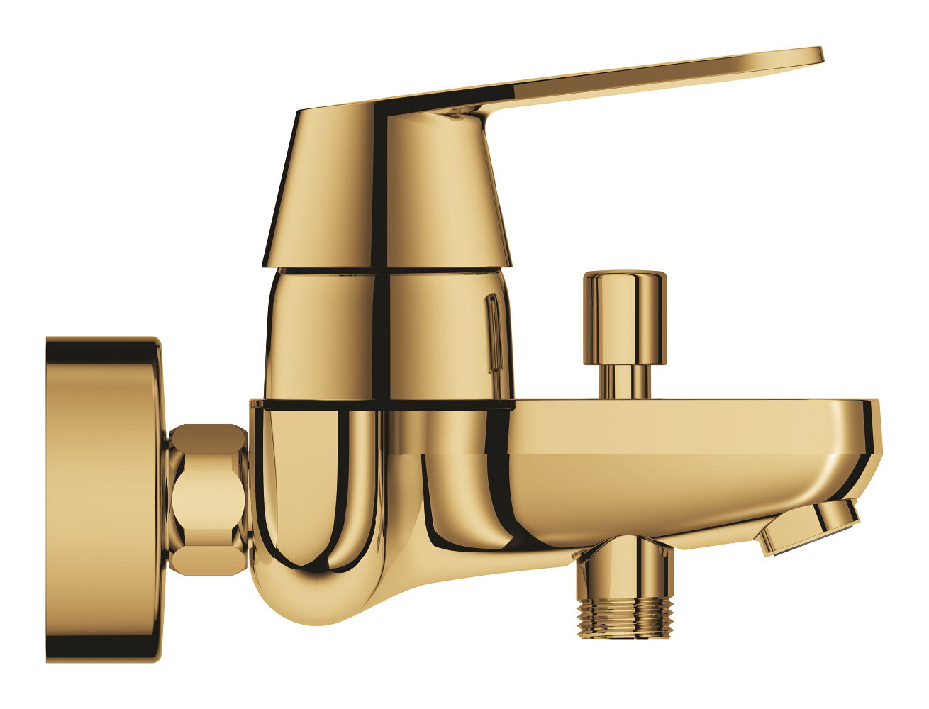 Sen tắm bồn Grohe 32831GL0