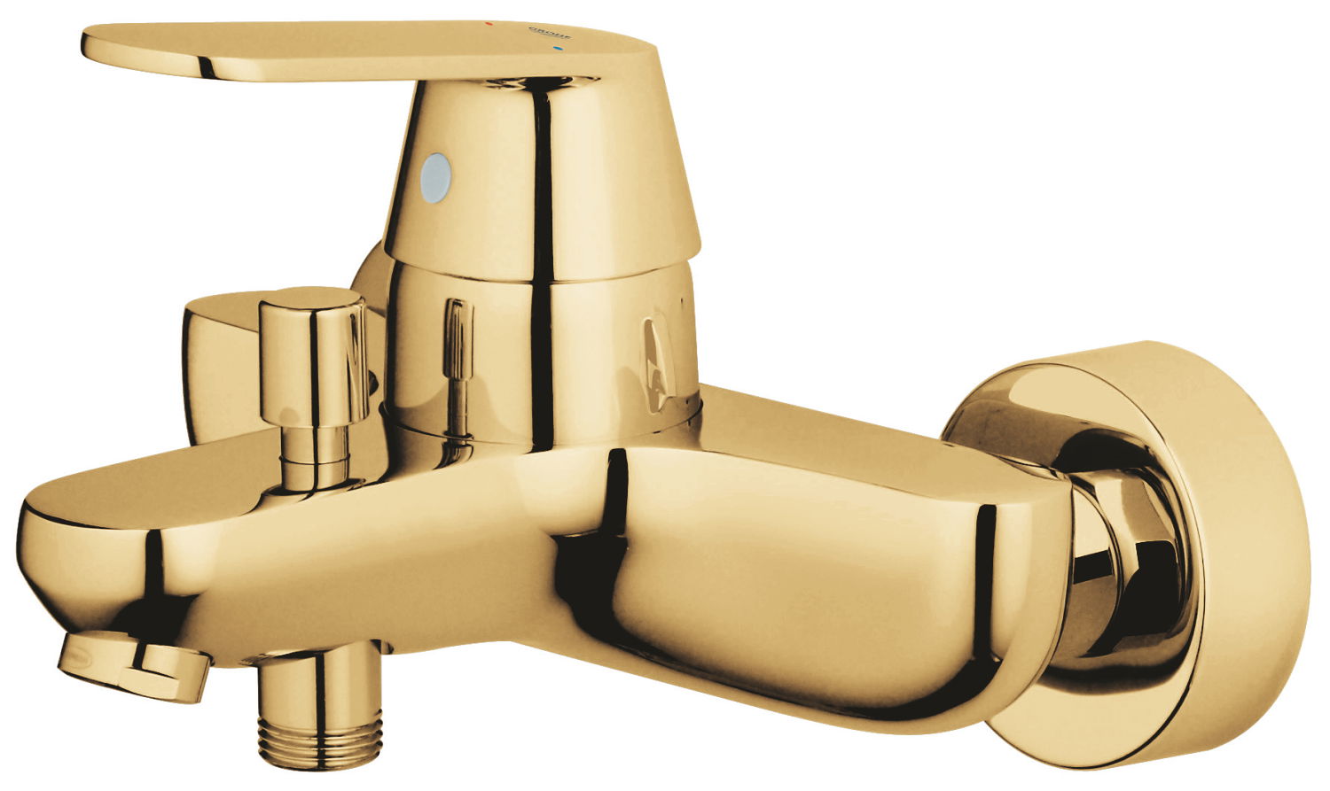 Sen tắm bồn Grohe 32831GL0