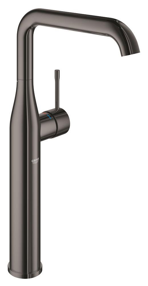 Vòi lavabo Grohe 32901A01