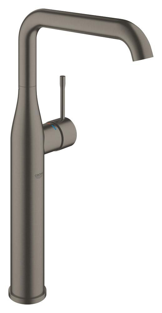 Vòi lavabo Grohe 32901AL1