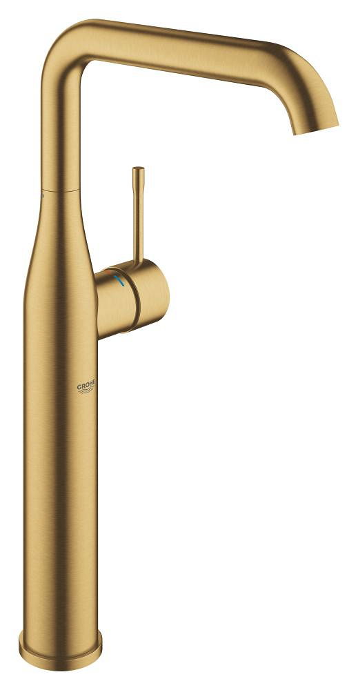 Vòi lavabo Grohe 32901GN1 Vòi lavabo Grohe 32901GN1