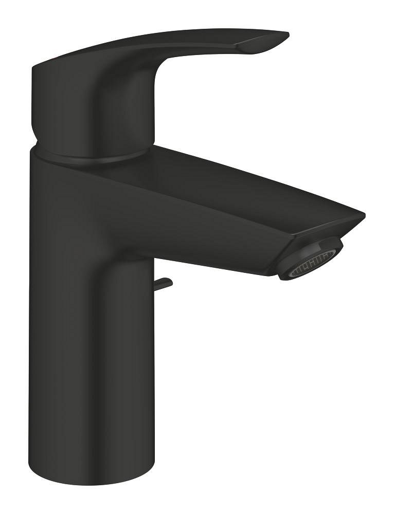 Vòi lavabo Grohe 329262433 Vòi lavabo Grohe 329262433