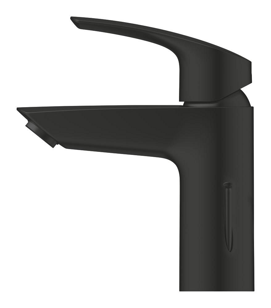 Vòi lavabo Grohe 329262433 Vòi lavabo Grohe 329262433