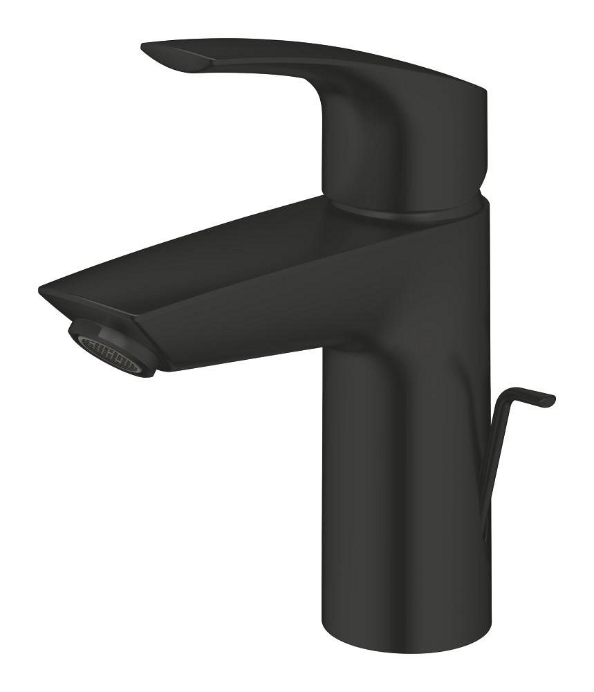 Vòi lavabo Grohe 329262433 Vòi lavabo Grohe 329262433